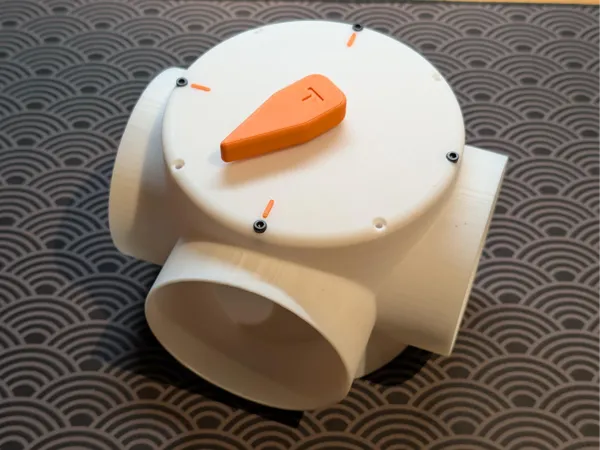 https://makerworld.bblmw.com/makerworld/model/USd9b40d2212b258/design/8c4ee992e30e2f7a.jpeg