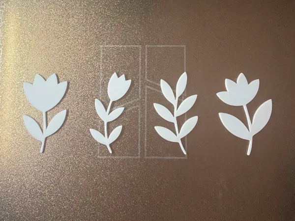 https://makerworld.bblmw.com/makerworld/model/USd9b491ac47a55a/design/caab5058749b380d.jpg