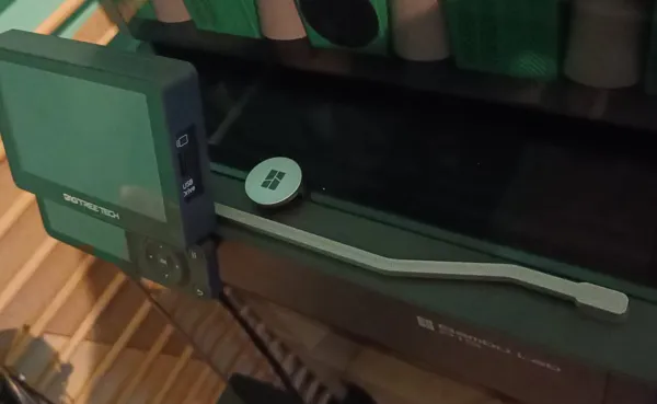 https://makerworld.bblmw.com/makerworld/model/USd9b4aaf56da9ff/design/2024-11-13_35459976147e6.jpeg