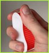 0.2mm layer, 3 walls, 7% infill | Designer