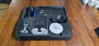 iNSERT 2 - 0.16mm layer, 1 walls, 6% infill