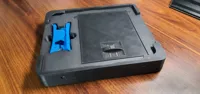 iNSERT 4 - 0.16mm layer, 1 walls, 6% infill