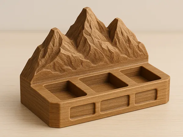 https://makerworld.bblmw.com/makerworld/model/USd9b53ec1a1cac4/design/2025-04-27_ff9fc6309668e.png
