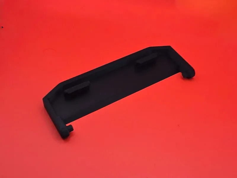 Home Plus Tote Replacement Latch / Handle