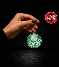 (ALÇA 02) 0.1mm layer, 2 walls, 15% infill