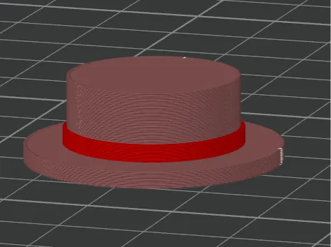 https://makerworld.bblmw.com/makerworld/model/USd9b57f5bda59d0/design/2025-05-17_7e4da14682d0b8.png