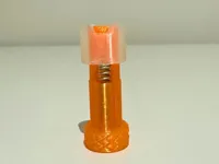 OVER-ENGINEERED