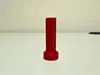 Simple Design