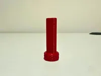 Simple Design