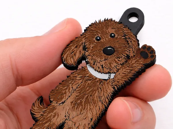 https://makerworld.bblmw.com/makerworld/model/USd9b589af0ef4f7/design/00f0c86a7d2016e8.png