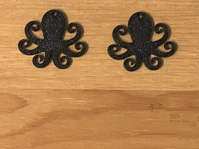 cute earrings