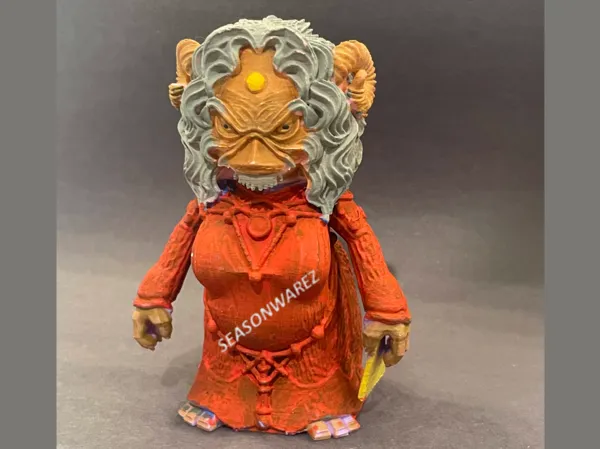 https://makerworld.bblmw.com/makerworld/model/USd9b59465c8078f/design/462bba1c25aa0d41.jpg