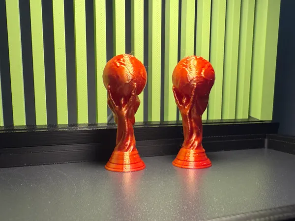 https://makerworld.bblmw.com/makerworld/model/USd9b5c145cdcb2d/design/2025-06-20_214e3f606de53.jpg
