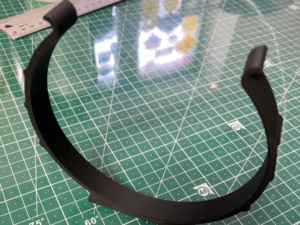 https://makerworld.bblmw.com/makerworld/model/USd9b60396d9a809/design/2025-07-14_426153eb4b6848.jpeg