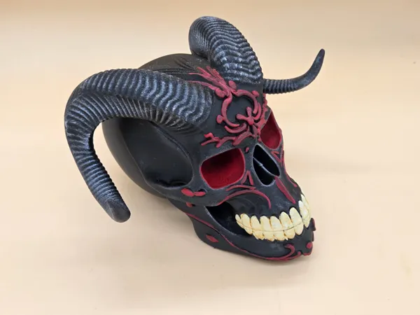 https://makerworld.bblmw.com/makerworld/model/USd9b60bf7265fe5/design/2026-01-08_dd5b9407e7e3a.jpeg