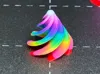 Unmixed - needs additional changes