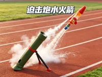 0.25mm 层高, 2 层墙, 15% 填充