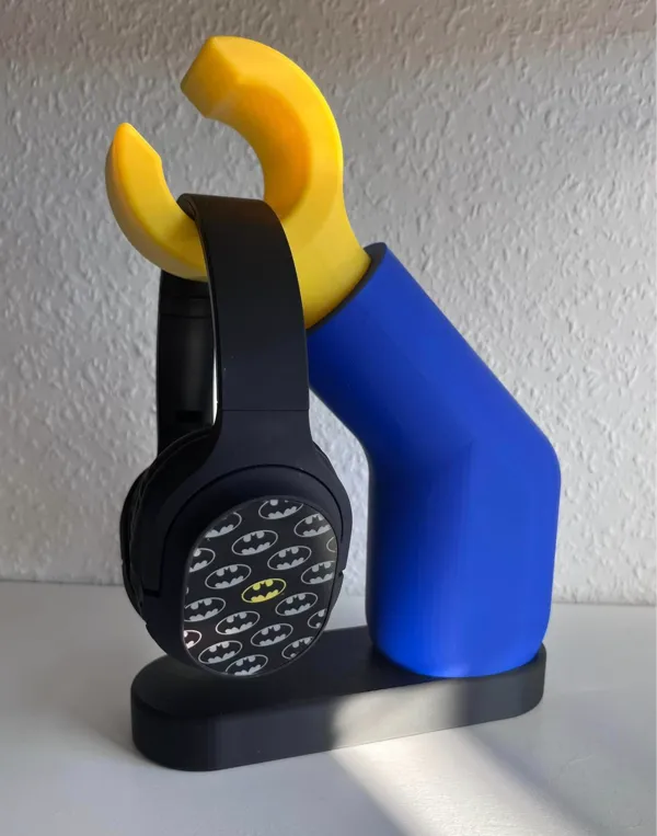 https://makerworld.bblmw.com/makerworld/model/USd9b745e5aa6e31/design/2024-08-15_d6f408ec50d5d.jpg