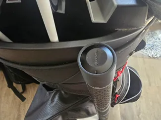 Garmin C10 Sensor Adapter