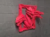 0.12-0.16mm layer, 2 walls, 5-10% infill