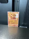 0.08mm layer, 145x200mm Format Cadre