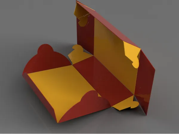 https://makerworld.bblmw.com/makerworld/model/USd9b7a6f70670d3/design/2024-07-18_efdef22e541ab.png