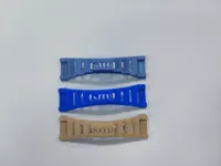 Petit pont miniature souvenir — photo 3