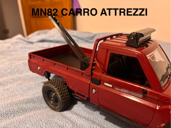 https://makerworld.bblmw.com/makerworld/model/USd9b7f1dac0f2b4/design/2025-05-09_279b82db7ead38.jpg