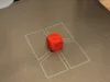 0.2mm layer, 6 walls, 15% infill