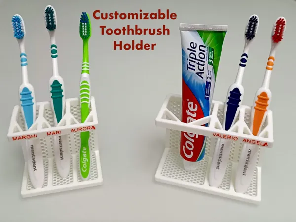 https://makerworld.bblmw.com/makerworld/model/USd9b803eea0c4d0/design/2024-10-05_88d496ae90666.jpg