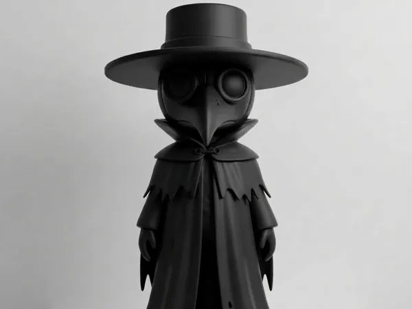 https://makerworld.bblmw.com/makerworld/model/USd9b82f9da73ff2/design/bc02862970bfe5ab.png