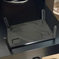 Version 2