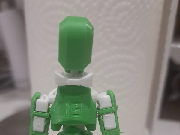 https://makerworld.bblmw.com/makerworld/model/USd9b8938ce654f9/design/2025-03-19_4e637fa29110a.jpg