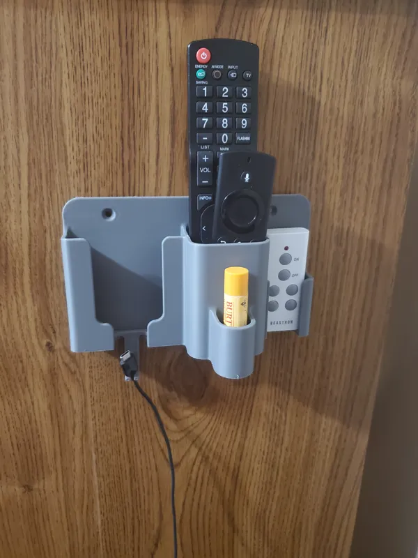 https://makerworld.bblmw.com/makerworld/model/USd9b8a6c1e7ea82/design/2024-03-08_47de64fea7aa6.jpg
