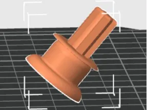 https://makerworld.bblmw.com/makerworld/model/USd9b93069c619e8/design/2024-09-12_2556993ff9244.jpg