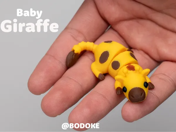 https://makerworld.bblmw.com/makerworld/model/USd9b93d1a379634/design/03d6d466641be4f6.jpg
