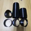 0.16mm layer, 2 walls, 15% infill