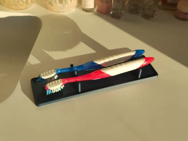 https://makerworld.bblmw.com/makerworld/model/USd9b97b0e5e61b1/design/2025-12-25_d70b2e4f0809a8.jpeg