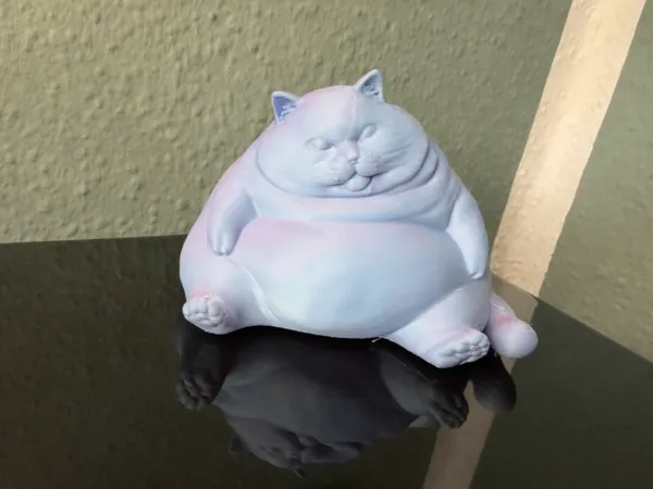 https://makerworld.bblmw.com/makerworld/model/USd9b98def99f90a/design/c70edf5d73006e91.png