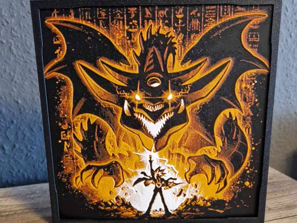 https://makerworld.bblmw.com/makerworld/model/USd9b99ee00d10f9/design/2025-08-22_dcd0a0027fe4d8.jpg