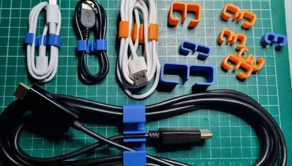 https://makerworld.bblmw.com/makerworld/model/USd9b9bf761a5432/design/2024-01-05_1659df92a681e.png