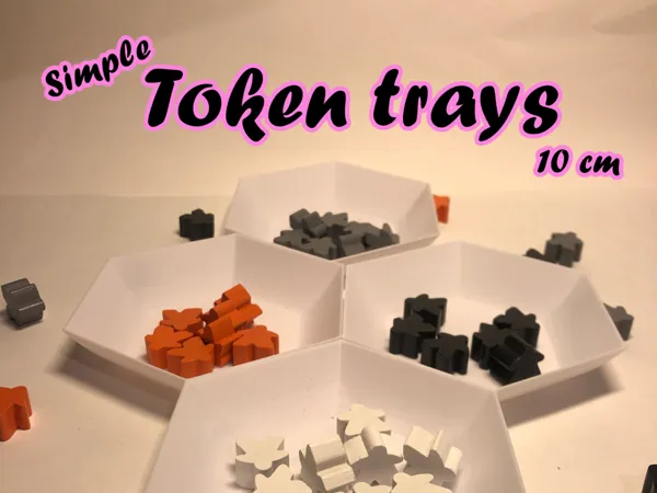 https://makerworld.bblmw.com/makerworld/model/USd9b9c75ae54696/design/2025-03-15_9f0e0bfde646f.png