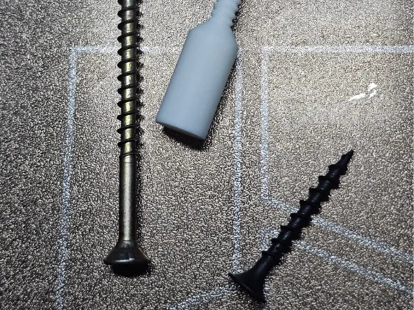 https://makerworld.bblmw.com/makerworld/model/USd9b9d712fa696c/design/c904a019cfe22696.jpg