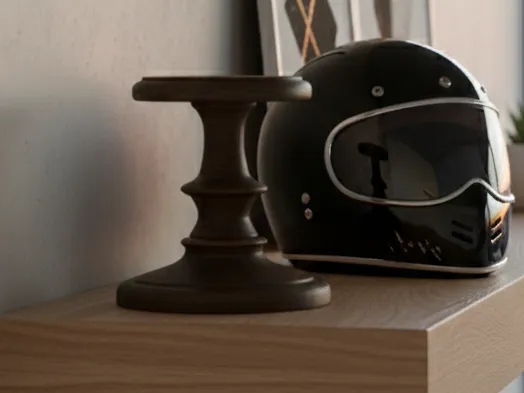 https://makerworld.bblmw.com/makerworld/model/USd9b9fc687b2218/design/2025-12-15_527b7e24990ff.png