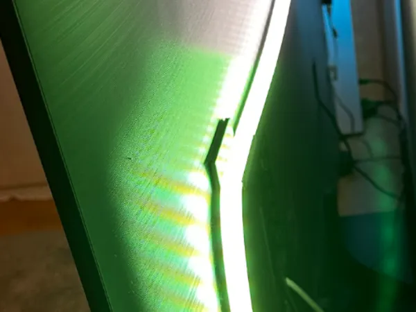 https://makerworld.bblmw.com/makerworld/model/USd9bab2deee3cd7/design/2025-01-09_79217e013f5c.jpg