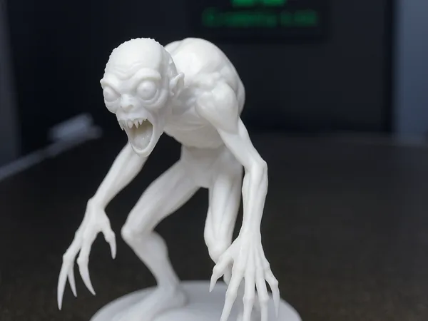 https://makerworld.bblmw.com/makerworld/model/USd9babd2a5a18bf/design/2025-08-10_ac6f597d4226e.jpg