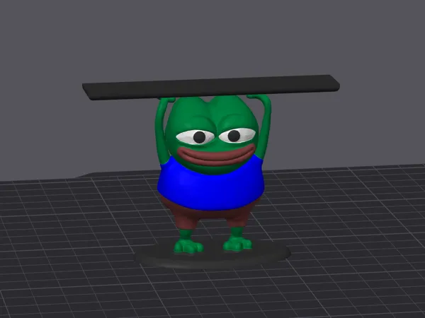 https://makerworld.bblmw.com/makerworld/model/USd9bac57d12d4b4/design/2025-04-08_c3baecc94dc66.png