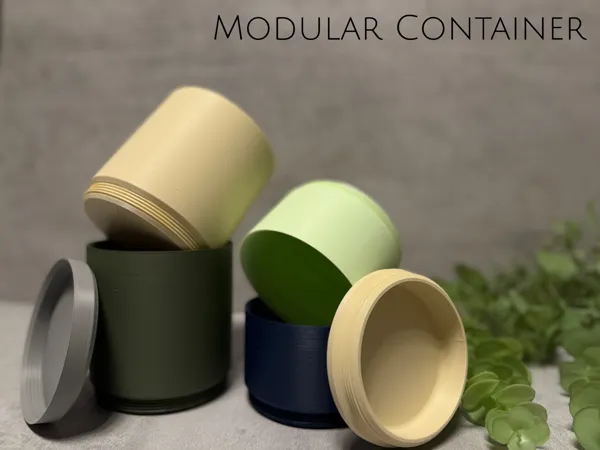 https://makerworld.bblmw.com/makerworld/model/USd9bad79991a3f4/design/2025-02-15_e1f55a32d929c.jpg