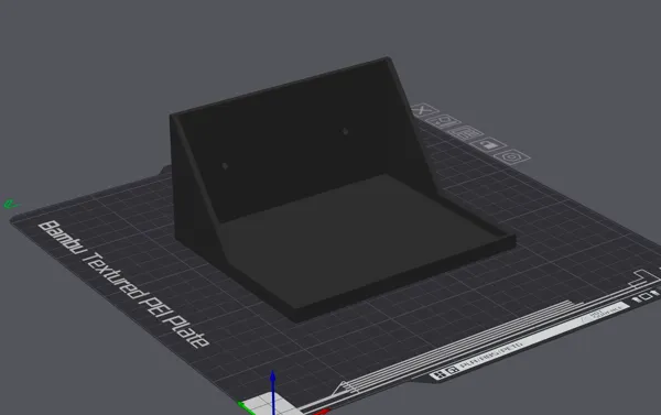 https://makerworld.bblmw.com/makerworld/model/USd9bae491b5b42d/design/2024-01-22_3f5184a7c798e.png
