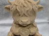 0.2mm layer, 2 walls, 10% infill